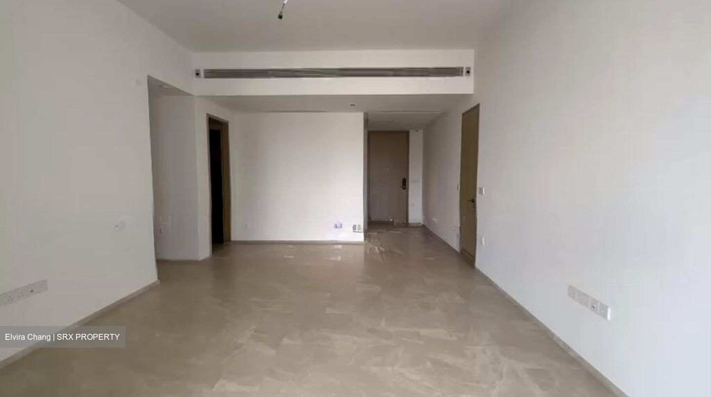 Klimt Cairnhill (D9), Apartment #497686731